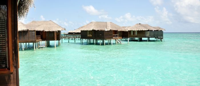 maldives-400736_1920